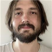 Ich würde die Englische Sprache Kindern und Jugendlichen beibringen.